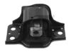 FEBI BILSTEIN 34045 Engine Mounting